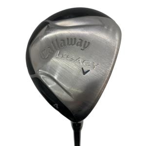 �k�d�f�`�b�x�i�Q�O�P�O�j�@�S�v�@���f�B�[�X