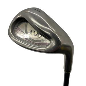 �w�w�h�n�i�Q�O�O�U�j�@�`�v�@���f�B�[�X