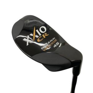 �w�w�h�n�@�b�q�@�S�T°