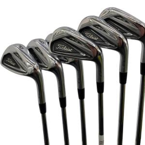 �s���������������@�`�o�Q�@�V�P�U�@�U�r