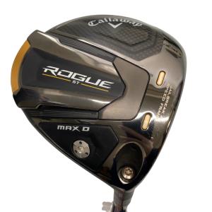 �q�n�f�t�d�@�r�s�@�l�`�w�@�c�@�P�O�D�T°