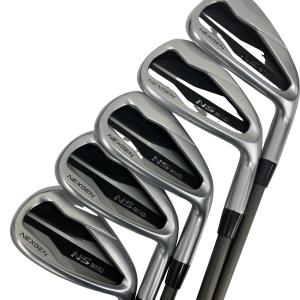 �m�d�w�f�d�m�@�m�r�Q�P�O�@�T�r