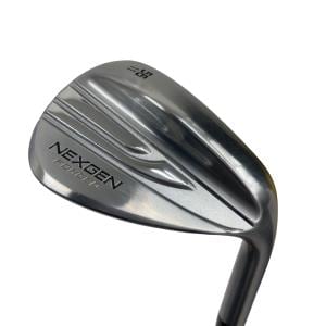 �m�d�w�f�d�m�@�e�n�q�f�d�c�@�v�d�c�f�d�i�Q�O�Q�Q�j�@�T�U°�^�P�P°