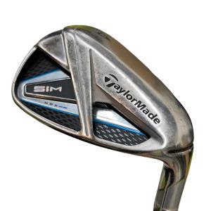 �r�h�l�@�l�`�w�@�`�v