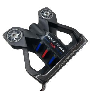 �s�q�h�o�k�d�@�s�q�`�b�j�@�s�d�m�@�R�S�C���`