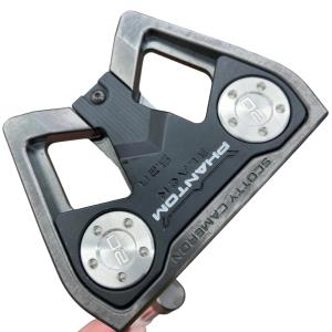 �r�b�n�s�s�x�@�b�`�l�d�q�n�m�@�o�g�`�m�s�n�l�@�a�k�`�b�j�@�X�D�Q�q�i�Q�O�Q�T�j�@�R�S�C���`