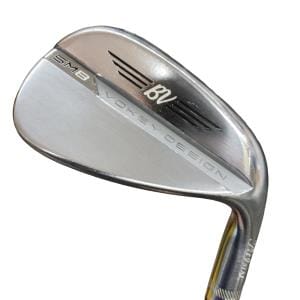 �u�n�j�d�x�@�r�o�h�m�@�l�h�k�k�d�c�@�r�l�W�@�c�A�[�N�����@�T�O°�^�P�Q°�e