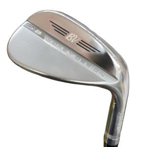 �u�n�j�d�x�@�r�o�h�m�@�l�h�k�k�d�c�@�r�l�W�@�c�A�[�N�����@�T�U°�^�P�S°�e