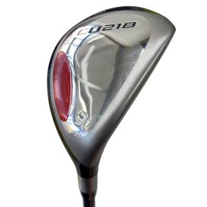 �b�t�|�Q�P�W�@�R���@���f�B�[�X