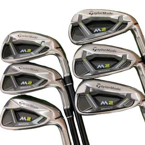 �l�Q�i�Q�O�P�V�j�@�@�U�r