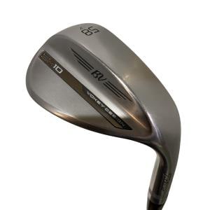 �u�n�j�d�x�@�r�o�h�m�@�l�h�k�k�d�c�@�r�l�P�O�@�c�A�[�N�����@�T�W°�^�O�U°�j