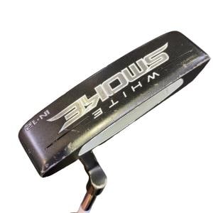 �v�g�h�s�d�@�r�l�n�j�d�@�h�m�|�P�Q�i�u���b�N�j�@�R�S�C���`