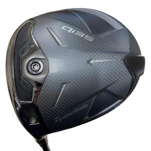 �p���R�T�@�@�X°�@���t�e�B