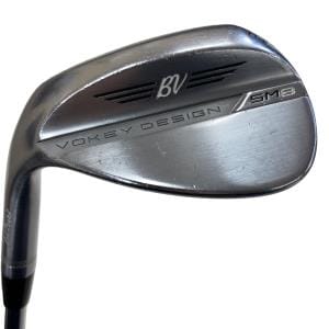 �u�n�j�d�x�@�r�o�h�m�@�l�h�k�k�d�c�@�r�l�W�@�c�A�[�N�����@�T�W°�^�P�Q°�c�@���t�e�B