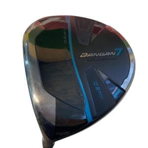 �c�`�m�f�`�m�@�V�@�P�O�D�T°�@���t�e�B