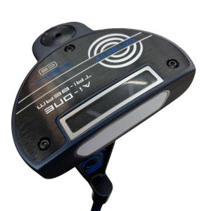 �`���|�n�m�d�@�s�q�h�|�a�d�`�l�@�Q�|�a�`�k�k�@�b�r�@�R�R�C���`