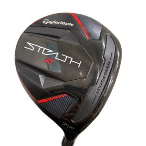 �r�s�d�`�k�s�g�Q�@�V�v