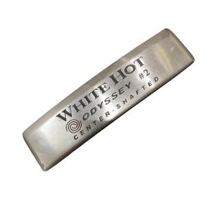 �v�g�h�s�d�@�g�n�s�@���Q�@�b�d�m�s�d�q�@�r�g�`�e�s�d�c�@�R�S�C���`