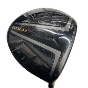 �r�g�t�s�s�k�d�@�f�n�k�c�@�P�O�D�T°