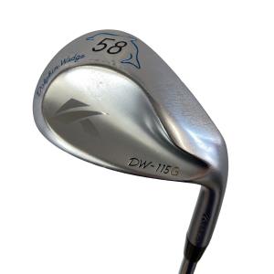 �c�������������@�v���������@�c�v�|�P�P�T�f�@�T�W°