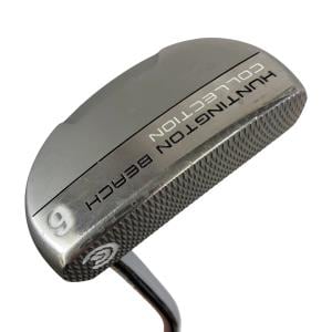 �b�����������������@�g�t�m�s�h�m�f�s�n�m�@�a�d�`�b�g�@�b�n�k�k�d�b�s�h�n�m�@�U�@�R�S�C���`