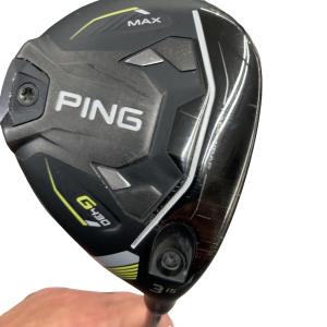 �f�S�R�O�@�l�`�w�@�R�v