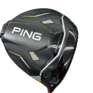 �f�S�R�O�@�l�`�w�@�P�O�j�@�@�X°