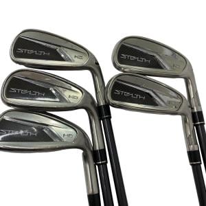 �r�s�d�`�k�s�g�@�@�T�r