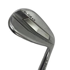 �o�h�m�f�@�f�k�h�c�d�@�S�D�O�@�T�O°�^�P�Q°�@�r