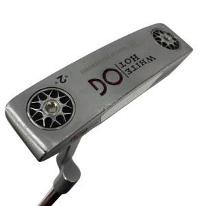 �v�g�h�s�d�@�g�n�s�@�n�f�@���Q�@�c�n�s�@�R�S�C���`