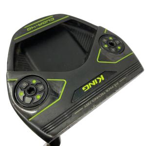 �j�h�m�f�@�b�t�c�`�|�S�O�@�V���[�g�X�����g�@�R�S�C���`