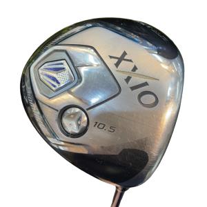 �w�w�h�n�i�Q�O�P�S�j�@�P�O�D�T°