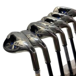 �w�E�Q�Q�@�@�W�r