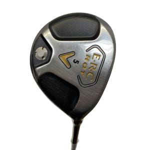 �d�E�q�E�b�@�g�n�s�@�T�v