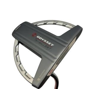 �v�g�h�s�d�@�r�s�d�d�k�@�s�q�h�|�a�`�k�k�@�r�q�s�@�R�T�C���`