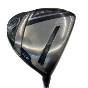 �w�w�h�n�i�Q�O�Q�O�j�@�P�P�D�T°