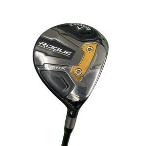 �q�n�f�t�d�@�r�s�@�l�`�w�@�@�T�v