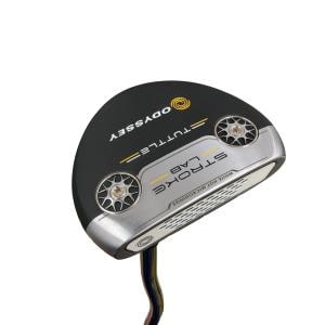 �r�s�q�n�j�d�@�k�`�a�@�s�t�s�s�k�d�@�R�S�C���`