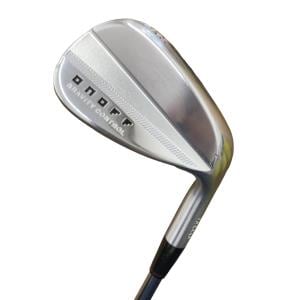 �n�m�n�e�e�@�e�n�q�f�d�c�i�Q�O�Q�S�j�@�j�t�q�n�@�S�W°�^�O�X°