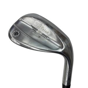 �u�n�j�d�x�@�r�o�h�m�@�l�h�k�k�d�c�@�r�l�V�@�c�A�[�N�����@�T�W°�^�P�Q°�c