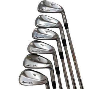 �l�����������@�o�����@�Q�Q�T�@�U�r