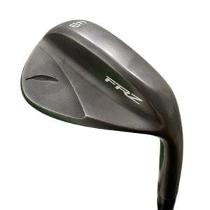 �e�q�y�@�X���[�L�[�T�e���@�S�W°