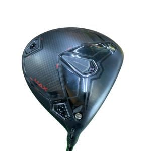 �����������@�c�`�q�j�r�o�d�d�c�@�l�`�w�@�P�O�D�T°