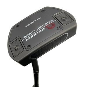 �s�n�t�k�n�m�@�`���|�n�m�d�@�`�s�k�`�m�s�`�@�g�S�D�T�@�R�S�C���`