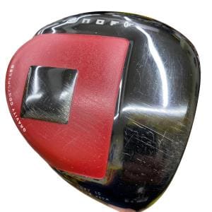 �n�m�n�e�e�i�Q�O�P�T�j�@�`�j�`�@�P�O°