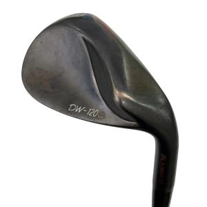 �c�������������@�v���������@�c�v�|�P�Q�O�f�@�u���b�N�@�S�W°