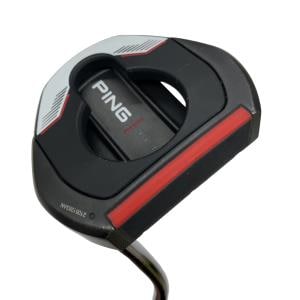 �o�h�m�f�@�e�d�s�b�g�i�Q�O�Q�P�j�@�R�S�C���`�i�o�o�T�W�j