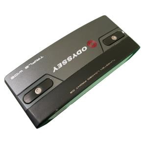 �s�q�h�|�g�n�s�@�T�j�@�s�q�h�o�k�d�@�v�h�c�d�@�R�S�C���`