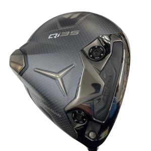 �p���R�T�@�k�r�@�P�O�D�T°