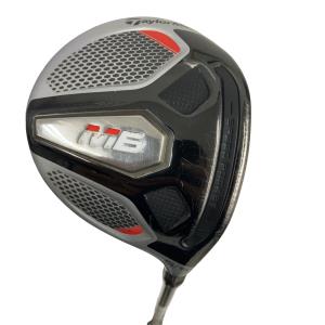 �l�U�@�T�v